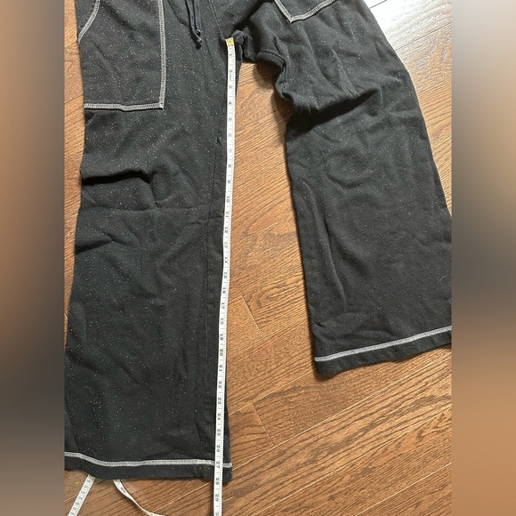 Hard Tail Pants - Picture 8 of 9